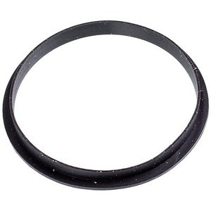 Set of gussets for new gas cooktops Bosch 12023582