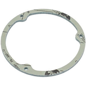 Set of gussets for new gas cooktops Bosch 12023582