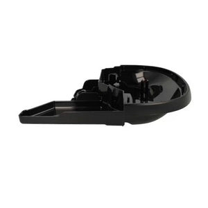 Піддон для крапель для кавоварки DeLonghi 5513241821