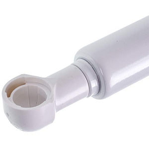 Door shock absorber for refrigerator Liebherr 9097211