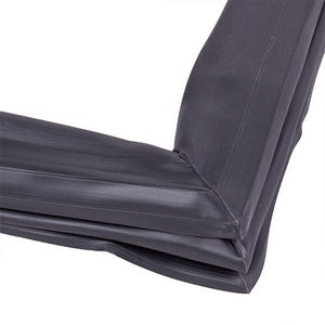 Refrigerator compartment Forcar LF5084616 660x580mm