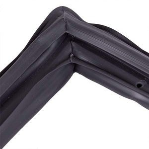 Refrigerator compartment Forcar LF5084616 660x580mm