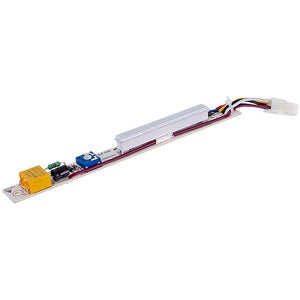 Control module for Beko refrigerator 4365690185