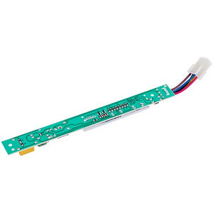 Control module for Beko refrigerator 4365690185