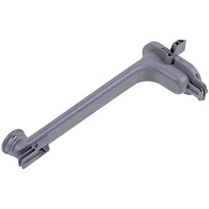 Trimach of the upper sprinkler for dishwasher Indesit C00256574