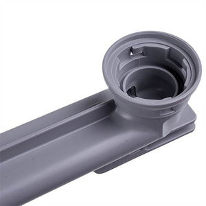 Trimach of the upper sprinkler for dishwasher Indesit C00256574