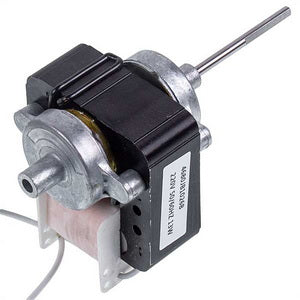 Fan motor for refrigerator LG 4680JB1026B 10.8W 240V 0.077A