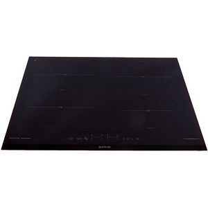 Flat on cooking surface for induction surface Gorenje 719103