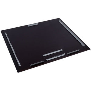 Flat on cooking surface for induction surface Gorenje 719103