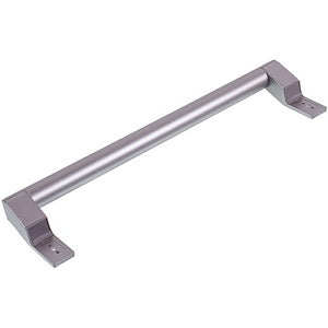 Upper/lower door handle for refrigerator Bosch 00705296