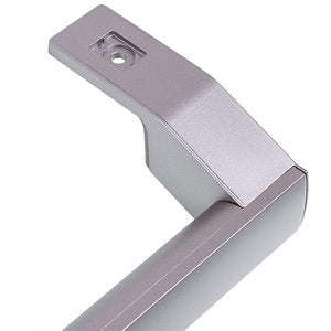 Upper/lower door handle for refrigerator Bosch 00705296