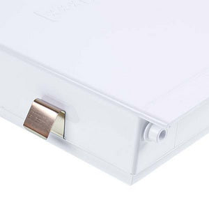 Дверцята морозильної камери для холодильника Electrolux 140051946014 448x204mm