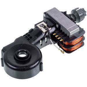 Motor for food processor Bosch 11052442