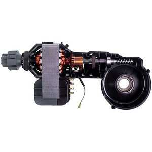 Motor for food processor Bosch 11052442