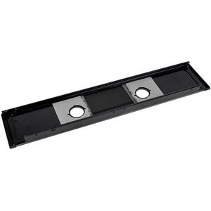 Front panel for Gorenje oven 783297