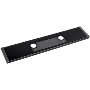 Front panel for Gorenje oven 783297