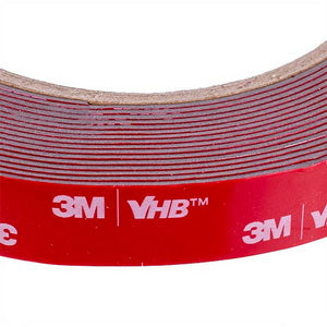 Installation kit for refrigerator Liebherr 9096042