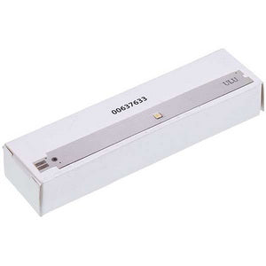 LED lighting board for Bosch 10024494 refrigerator