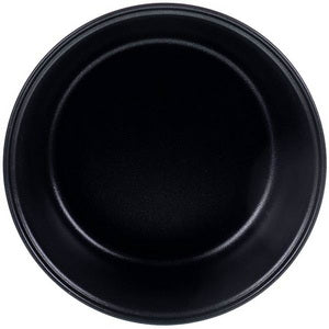 Redmond RB-305 3L D210 H110 Multicooker Bowl (Aluminum Alloy)