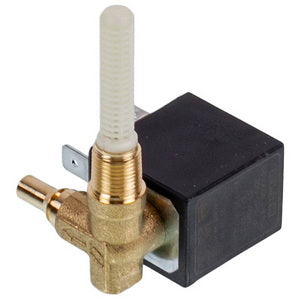 Solenoid valve for steam generator Tefal SS-1810002488 06000BNS-K5SV 220-230V 8-11VA