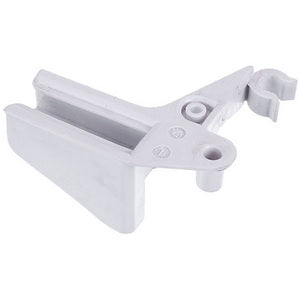 Trimach panels (livy) for refrigerator Gorenje 396231