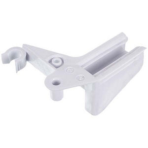 Trimach panels (right) for refrigerator Gorenje 396232