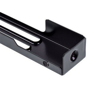 Oven door deflector Gorenje 807145