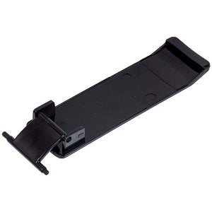 Inserter for juicer Tefal FS-9100035945 (Chorna)