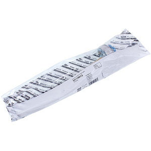 Ariston boiler thermostat 65115013 Thermowatt TBS 16A 250V, rod L220mm, F.78/S82°C lamp outputs