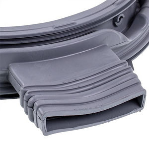 Hatch cuff for washing machine Samsung DC64-03732A