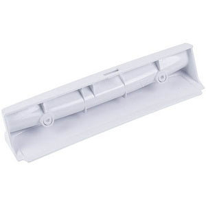 Freezer door handle for Whirlpool refrigerator C00617360
