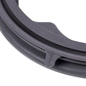 Door seal for Gorenje washing machine 579323