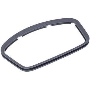 Door seal for washing machine Samsung DC62-00474A