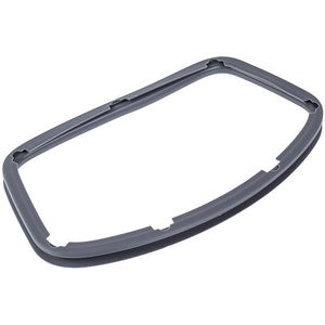 Door seal for washing machine Samsung DC62-00474A