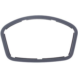 Door seal for washing machine Samsung DC62-00474A