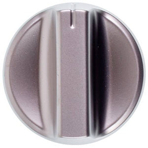 Gorenje hob Adjustment knob 824256