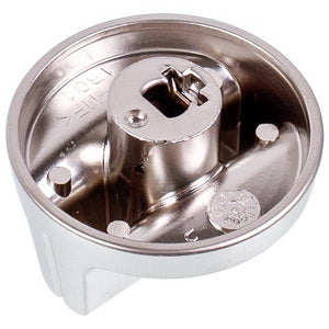 Adjustment knob for hob Gorenje 824256