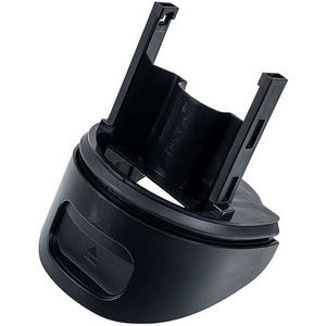 Кришка резервуара для брудної води для акумуляторного пилососа Electrolux 4055838579