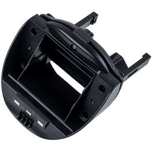 Кришка резервуара для брудної води для акумуляторного пилососа Electrolux 4055838579