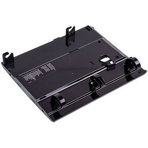 Rear housing for cavo machine Bosch 11023666