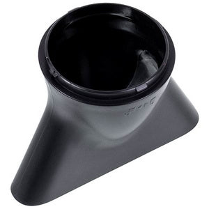 Rowenta hair dryer Concentrator nozzle CS-10000813