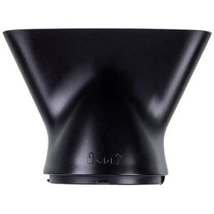 Rowenta hair dryer Concentrator nozzle CS-10000813