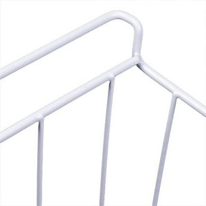 Freezer tray Gorenje HK2142832 500x200x215mm (white)