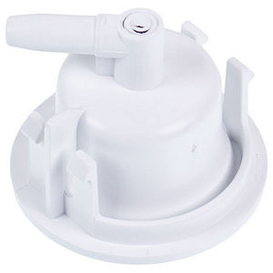 Муфта для парогенератора Philips 423902188461