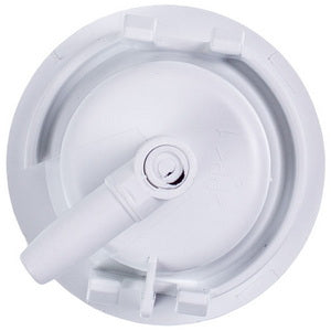 Coupling for steam generator Philips 423902188461