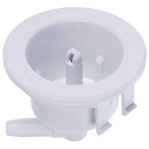 Coupling for steam generator Philips 423902188461