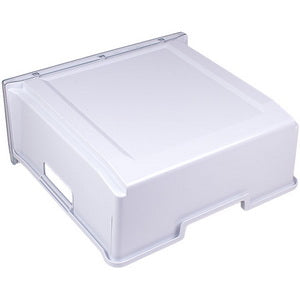 Freezer drawer Liebherr 9791854 (top/middle) 420x400x185mm