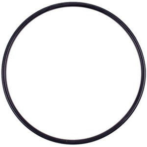 Прокладка пальника (великого) для варильної панелі Electrolux 3565264037 D=138mm