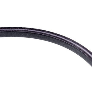 Прокладка пальника (великого) для варильної панелі Electrolux 3565264037 D=138mm