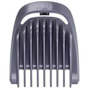 Beard attachment for Philips trimmer 422203632351 (height adjustment 2mm)